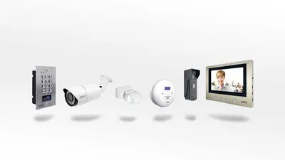 Eura-Tech Sp. z o.o.